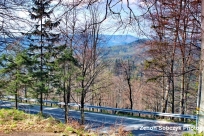 Wycieczka na Kamienny